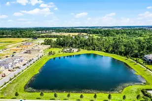 17588 Lake Star Rd, Winter Garden, FL 34787 - Photo 53