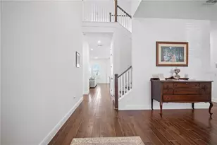 17588 Lake Star Rd, Winter Garden, FL 34787 - Photo 9