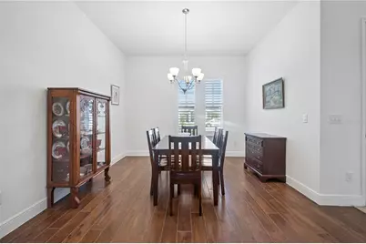 17588 Lake Star Road, Winter Garden, FL 34787 - Photo 11