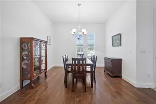 17588 Lake Star Rd, Winter Garden, FL 34787 - Photo 11