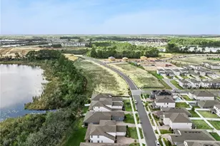 17588 Lake Star Rd, Winter Garden, FL 34787 - Photo 51