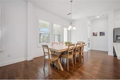 17588 Lake Star Road, Winter Garden, FL 34787 - Photo 15