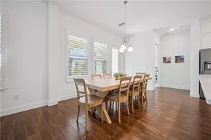 17588 Lake Star Rd, Winter Garden, FL 34787 - Photo 15