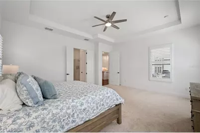 17588 Lake Star Road, Winter Garden, FL 34787 - Photo 19