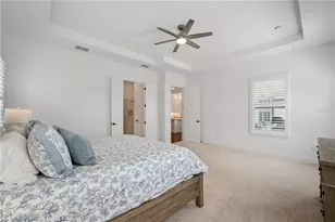 17588 Lake Star Rd, Winter Garden, FL 34787 - Photo 19