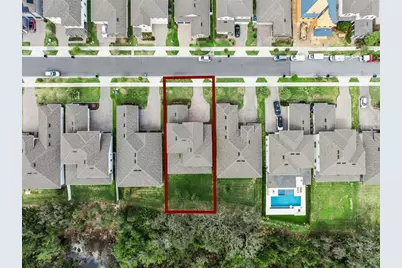 17588 Lake Star Road, Winter Garden, FL 34787 - Photo 5