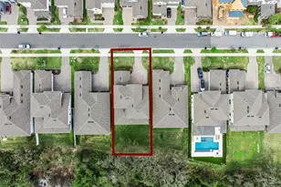 17588 Lake Star Rd, Winter Garden, FL 34787 - Photo 5