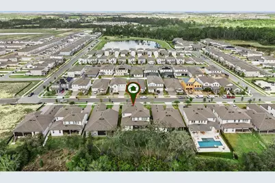 17588 Lake Star Road, Winter Garden, FL 34787 - Photo 43
