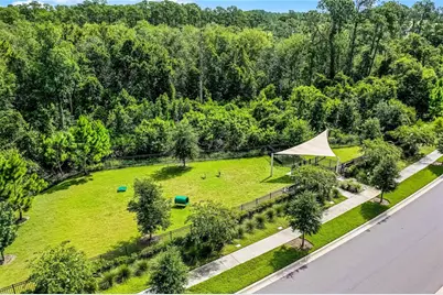 17588 Lake Star Road, Winter Garden, FL 34787 - Photo 57