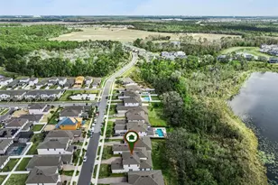 17588 Lake Star Rd, Winter Garden, FL 34787 - Photo 43