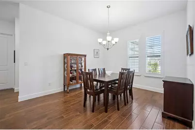 17588 Lake Star Road, Winter Garden, FL 34787 - Photo 11