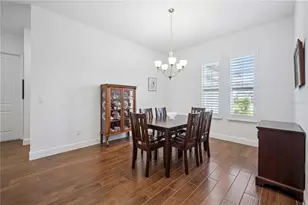 17588 Lake Star Rd, Winter Garden, FL 34787 - Photo 11