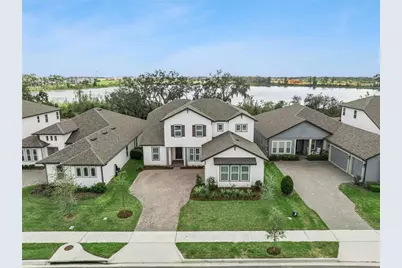 17588 Lake Star Road, Winter Garden, FL 34787 - Photo 7