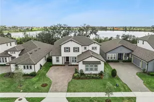 17588 Lake Star Rd, Winter Garden, FL 34787 - Photo 7