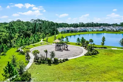 17588 Lake Star Road, Winter Garden, FL 34787 - Photo 55