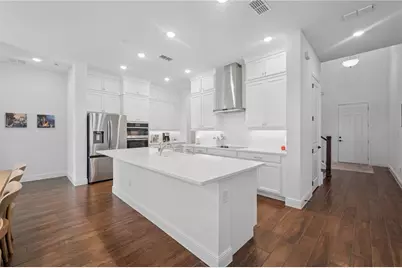 17588 Lake Star Road, Winter Garden, FL 34787 - Photo 15