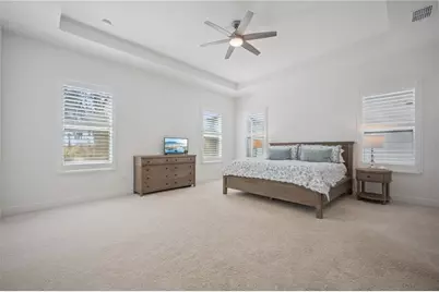 17588 Lake Star Road, Winter Garden, FL 34787 - Photo 17