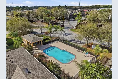 3756 Collingwood Lane, Oviedo, FL 32765 - Photo 33