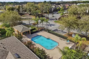3756 Collingwood Ln, Oviedo, FL 32765 - Photo 33