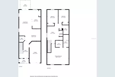 3756 Collingwood Lane, Oviedo, FL 32765 - Photo 35