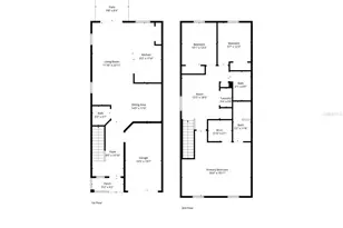 3756 Collingwood Ln, Oviedo, FL 32765 - Photo 35