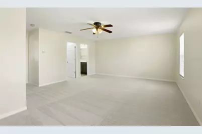 3756 Collingwood Lane, Oviedo, FL 32765 - Photo 7