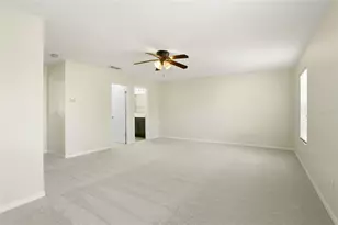 3756 Collingwood Ln, Oviedo, FL 32765 - Photo 7