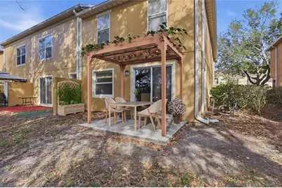 3756 Collingwood Lane, Oviedo, FL 32765 - Photo 5