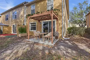 3756 Collingwood Ln, Oviedo, FL 32765 - Photo 5
