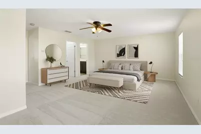 3756 Collingwood Lane, Oviedo, FL 32765 - Photo 3