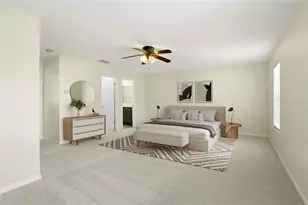 3756 Collingwood Ln, Oviedo, FL 32765 - Photo 3