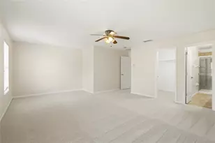 3756 Collingwood Ln, Oviedo, FL 32765 - Photo 17