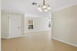 3756 Collingwood Ln, Oviedo, FL 32765 - Photo 15
