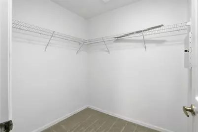 3756 Collingwood Lane, Oviedo, FL 32765 - Photo 19