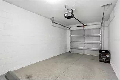 3756 Collingwood Lane, Oviedo, FL 32765 - Photo 13