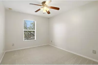 3756 Collingwood Lane, Oviedo, FL 32765 - Photo 23