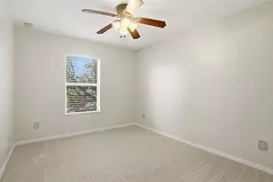 3756 Collingwood Ln, Oviedo, FL 32765 - Photo 23