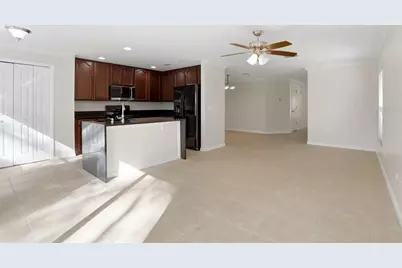 3756 Collingwood Lane, Oviedo, FL 32765 - Photo 7