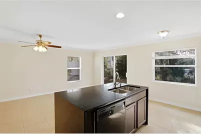 3756 Collingwood Lane, Oviedo, FL 32765 - Photo 9