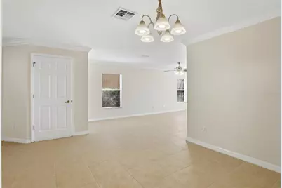3756 Collingwood Lane, Oviedo, FL 32765 - Photo 11