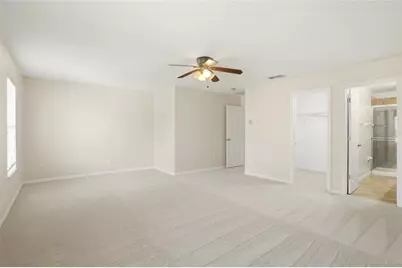 3756 Collingwood Lane, Oviedo, FL 32765 - Photo 21