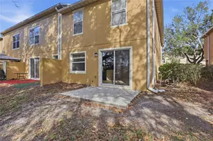 3756 Collingwood Ln, Oviedo, FL 32765 - Photo 25