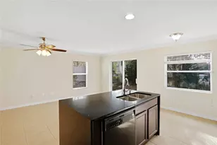 3756 Collingwood Ln, Oviedo, FL 32765 - Photo 13