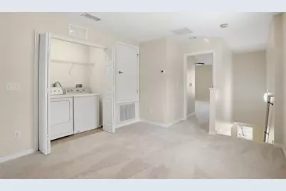 3756 Collingwood Lane, Oviedo, FL 32765 - Photo 15