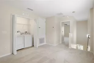 3756 Collingwood Ln, Oviedo, FL 32765 - Photo 15