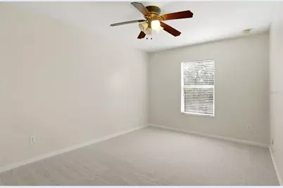 3756 Collingwood Lane, Oviedo, FL 32765 - Photo 21