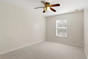 3756 Collingwood Ln, Oviedo, FL 32765 - Photo 21