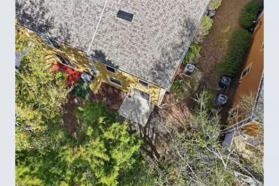 3756 Collingwood Lane, Oviedo, FL 32765 - Photo 27