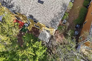 3756 Collingwood Ln, Oviedo, FL 32765 - Photo 27