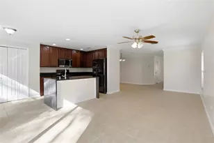 3756 Collingwood Ln, Oviedo, FL 32765 - Photo 11